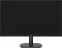 Cooler Master GA241, 23.8"