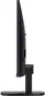 Cooler Master GA241, 23.8"