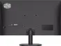 Cooler Master GA241, 23.8"