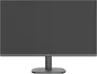 Cooler Master GA2501, 24.8"