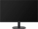 Cooler Master GA271, 27"