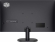 Cooler Master GA271, 27"