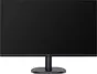 Cooler Master GA271, 27"