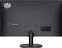 Cooler Master GA271, 27"