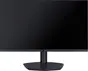 Cooler Master GM238-FFS, 23.8"