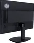 Cooler Master GM238-FFS, 23.8"