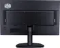 Cooler Master GM238-FFS, 23.8"