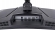 Cooler Master GM27-CQS, 27"