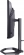 Cooler Master GM27-CQS, 27"