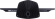 Cooler Master GM27-FFS, 27"