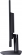 Cooler Master GM27-FFS, 27"