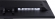 Cooler Master GM27-FFS, 27"
