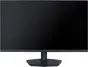 Cooler Master GM27-FFS, 27"