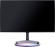 Cooler Master GM27-FQS ARGB, 27"