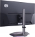 Cooler Master GM27-FQS ARGB, 27"