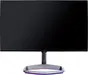 Cooler Master GM27-FQS ARGB, 27"