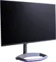 Cooler Master GM27-FQS ARGB, 27"