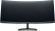 Cooler Master GM34-CW Curved Gaming monitor, 34"