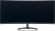 Cooler Master GM34-CW Curved Gaming monitor, 34"