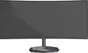 Cooler Master GM34-CWQ2 ARGB, 34"