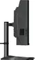 Cooler Master GM34-CWQ2 ARGB, 34"