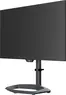 Cooler Master GZ2711, 27"