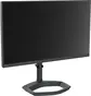 Cooler Master Tempest GP2711, 27"