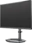 Cooler Master Tempest GP2711, 27"