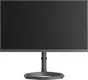 Cooler Master Tempest GP2711, 27"