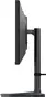 Cooler Master Tempest GP2711, 27"