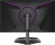 Cooler Master Tempest GP27U, 27"