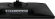 Cooler Master Tempest GP27U, 27"