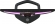 Cooler Master Tempest GP27U, 27"