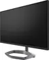 Cooler Master Tempest GP27U, 27"