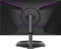 Cooler Master Tempest GP27U, 27"