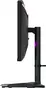 Cooler Master Tempest GP27U, 27"
