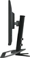Corsair Xeneon 32UHD144, 32"