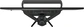 Corsair Xeneon 32UHD144, 32"