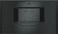 Corsair Xeneon 32UHD144, 32"