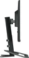 Corsair Xeneon 32UHD144, 32"