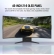 Corsair Xeneon Flex 45WQHD240 OLED, 45"
