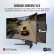 Corsair Xeneon Flex 45WQHD240 OLED, 45"