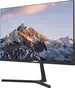 Dahua LM22-B200S, 21.5"