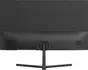 Dahua LM22-B200S, 21.5"