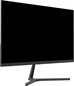 Dahua LM24-B200S, 23.8"