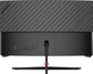 Dahua LM24-E230C, 23.6"