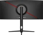 Dahua LM30-E330CA, 30"