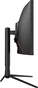 Dahua LM30-E330CA, 30"