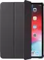 Decoded leather Slim Cover for iPad Pro 12.9" 2018, black
