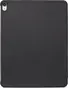 Decoded leather Slim Cover for iPad Pro 12.9" 2018, black